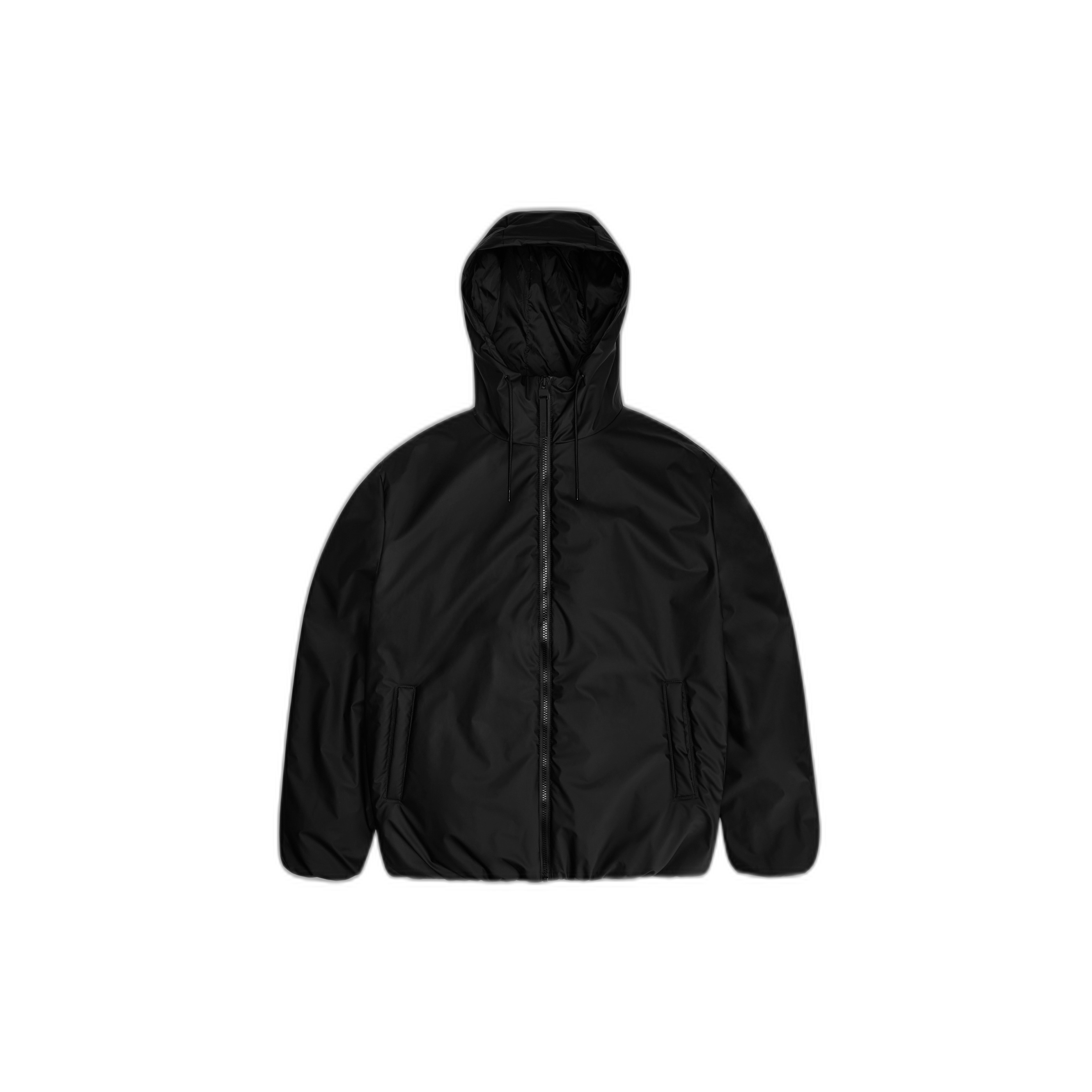 5711747566005 - Regenjacke Lohja W3T1