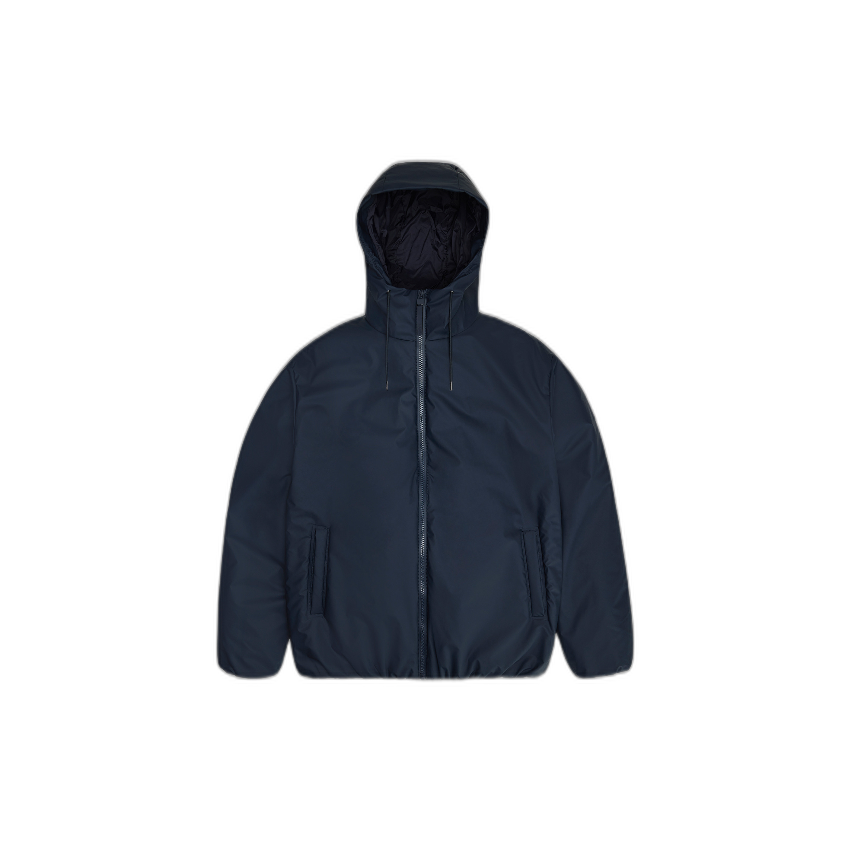 5711747566050 - Regenjacke Lohja W3T1