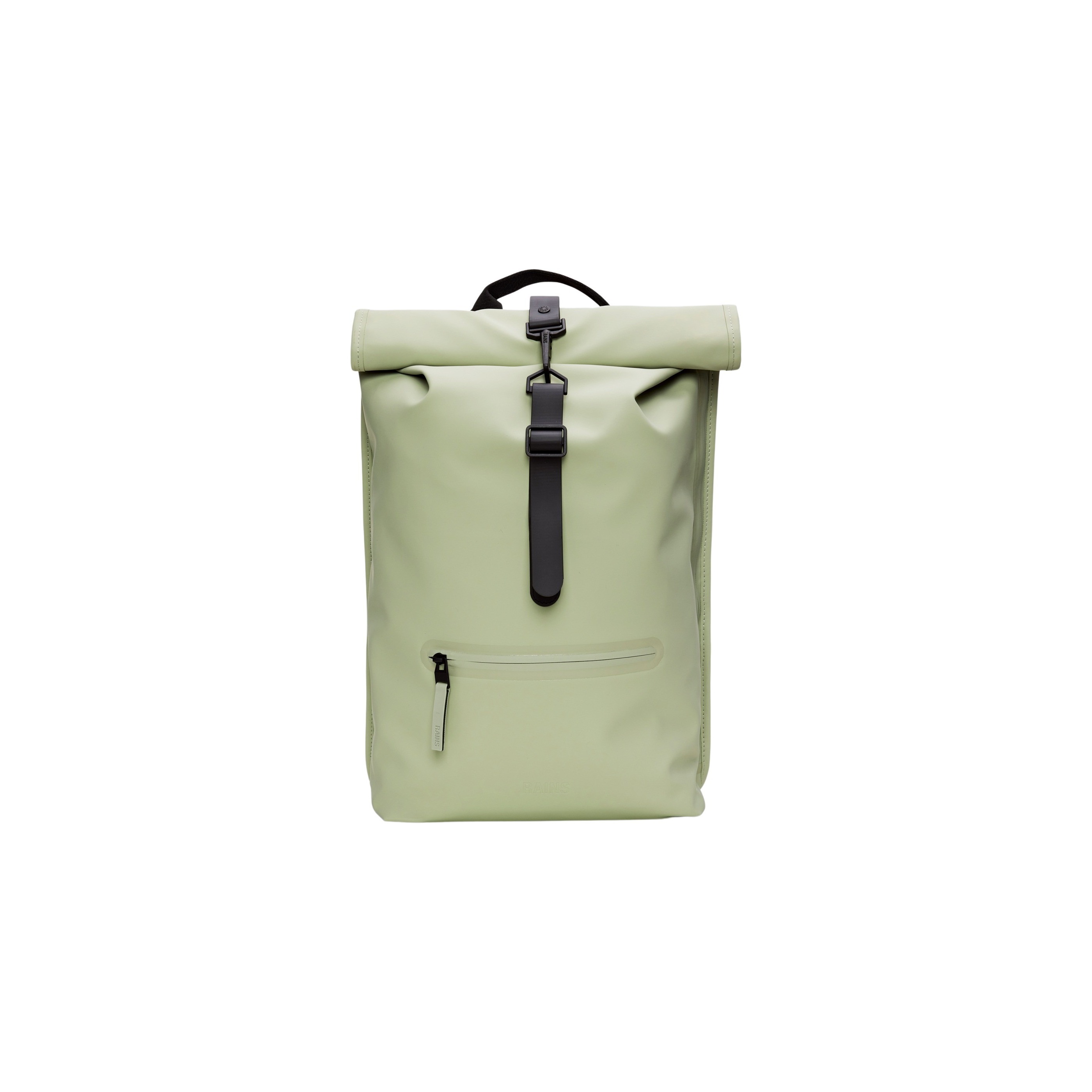 5711747570736 - Rucksack Rolltop W3