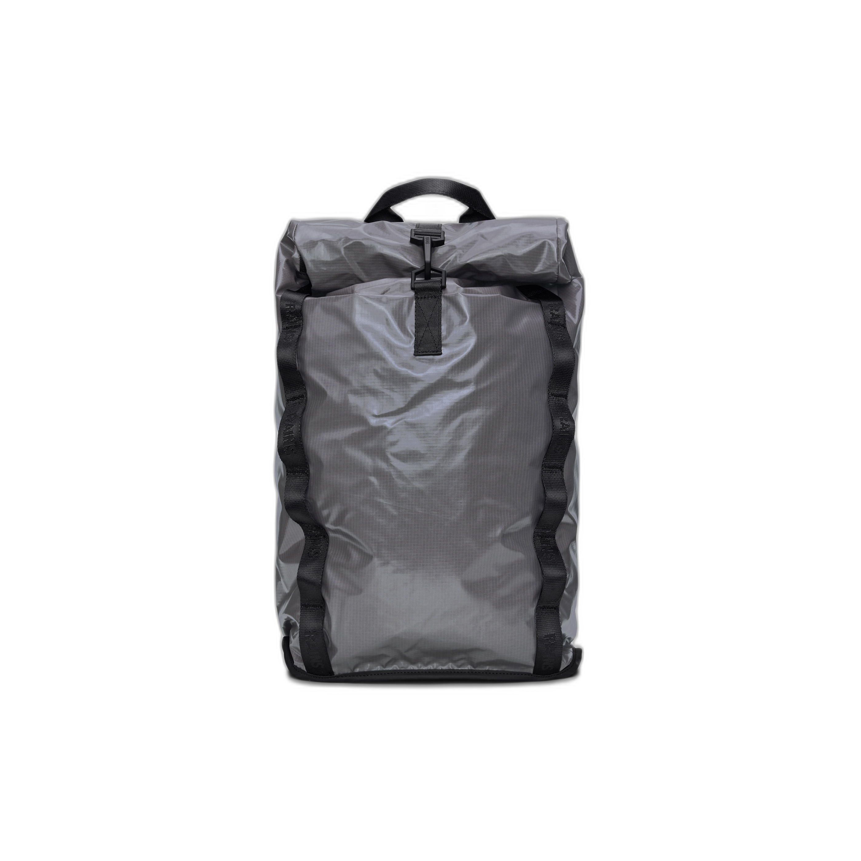 5711747571467 - Rucksack Sibu Rolltop W3 5711747571467 - Rucksack Sibu Rolltop W3