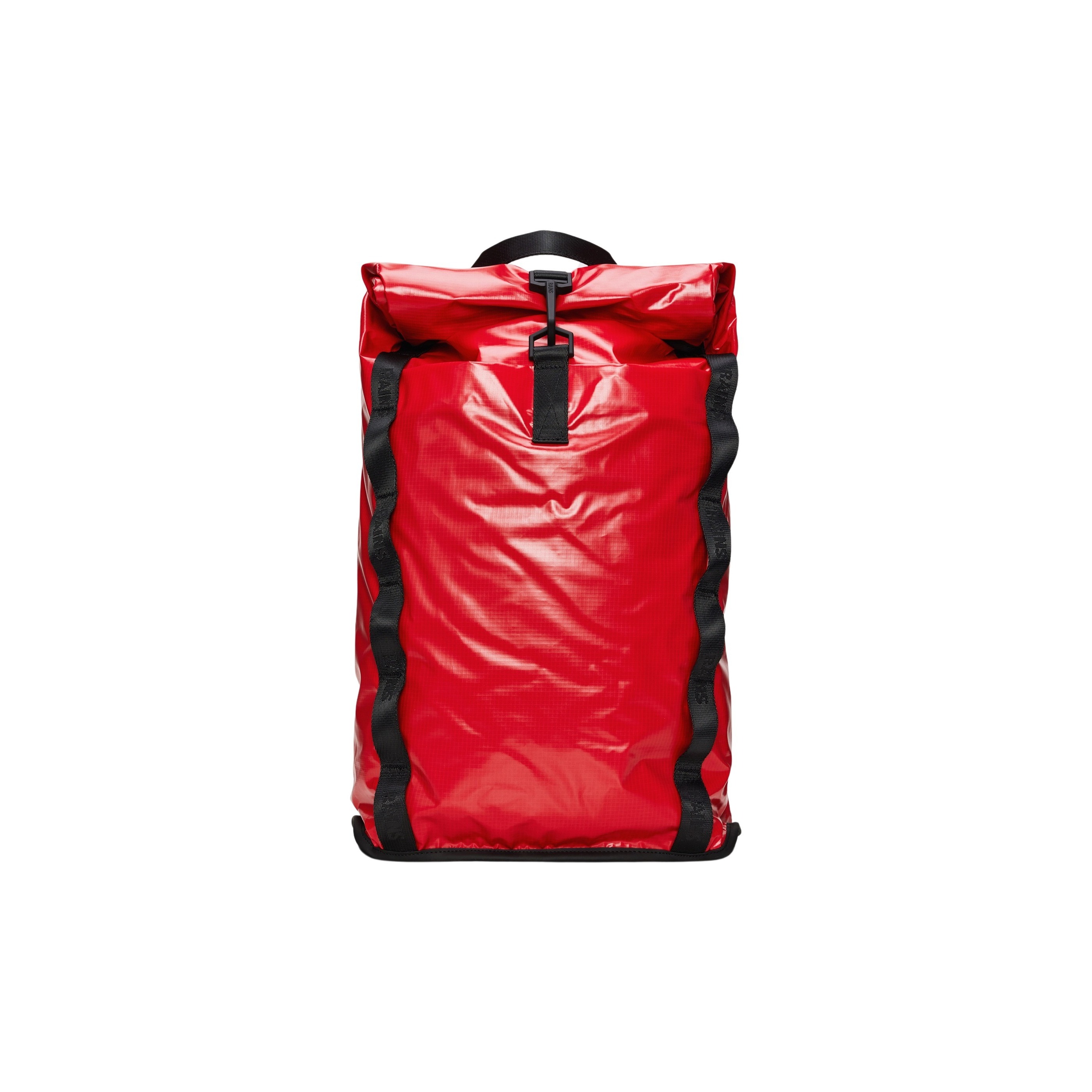 5711747571474 - Rucksack Sibu Rolltop W3