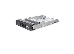 5711783206750 - DELL Interne Festplatte HTYGX 600 GB