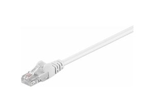 5711783231035 - B-utp5075w - Netzwerkkabel - Microconnect