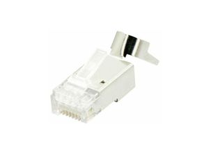 5711783335276 - Microconnect - KON513-10 RJ45-Anschluss