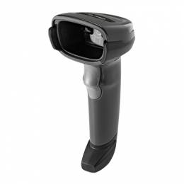 5711783381266 - DS2208-SR Handheld Barcode Scanner 1D 2D USB Kit (Scanner USB Cable Stand) 5711783381266 - DS2208-SR Handheld Barcode Scanner 1D 2D USB Kit (Scanner USB Cable Stand)