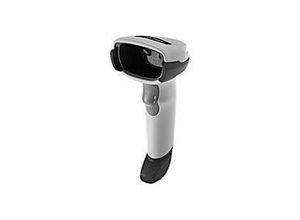 5711783398486 - Zebra DS2208 - USB Kit - Barcode-Scanner - Handgerät - 2D-Imager - 762 mm   Sek