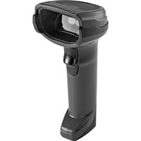 5711783398523 - Zebra DS8178 - Standard Range (SR) - Barcode-Scanner - Handgerät - 2D-Imager - decodiert