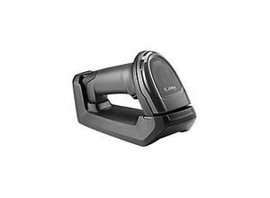 5711783404484 - Zebra DS8178 - Drivers License Data Capture (DL) - Präsentation-Cradleset - Barcode-Scanner - tragbar - 2D-Imager 5711783404484 - Zebra DS8178 - Drivers License Data Capture (DL) - Präsentation-Cradleset - Barcode-Scanner - tragbar - 2D-Imager