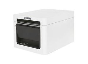 5711783797142 - BIXOLON SRP-F310II Direktthermo POS-Drucker