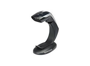 5711783841890 - Datalogic Heron HD3430 - Kit - Barcode-Scanner - Handgerät - 2D-Imager - decodiert