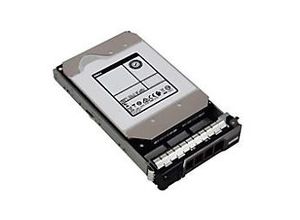 5711783853985 - DELL Interne Festplatte 2MJ55 4000 GB