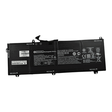 5711783854586 - Hewlett-Packard Akku für Hewlett-Packard ZO04XL Li-Pol 152 Volt 4210 5711783854586 - Hewlett-Packard Akku für Hewlett-Packard ZO04XL Li-Pol 152 Volt 4210