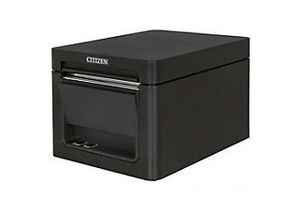 5711783860990 - Citizen Systems Citizen CT-E351 Receipt printer - Einfarbig - Thermodirekt