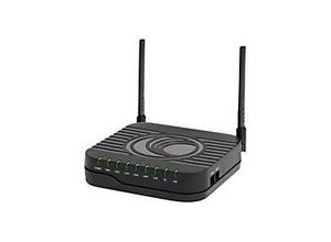 5711783892694 - Cambium Networks cnPilot r201P - Accesspoint - Wi-Fi 5 - 24 GHz 5 GHz - Cloud-verwaltet