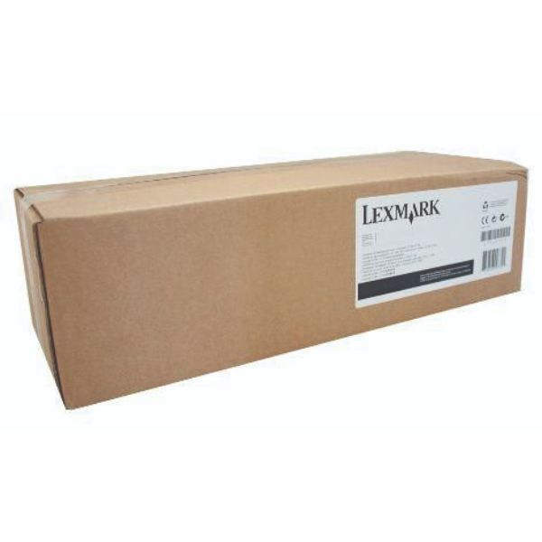 5711783896340 - Entwicklereinheit 41X1594 Reichweite 600000 Seiten cyanmagentagelb 5711783896340 Lexmark 5711783896340 - Entwicklereinheit 41X1594 Reichweite 600000 Seiten cyanmagentagelb 5711783896340 Lexmark
