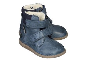 5711875369905 - - Klett-Boots RABBIT gefüttert in navy Gr27