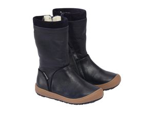 5711875642725 - - Stiefel INGRID gefüttert in navy Gr29