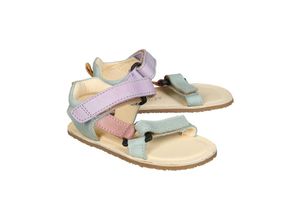 5711875704096 - - Klett-Sandalen SKYE II in mint Gr28