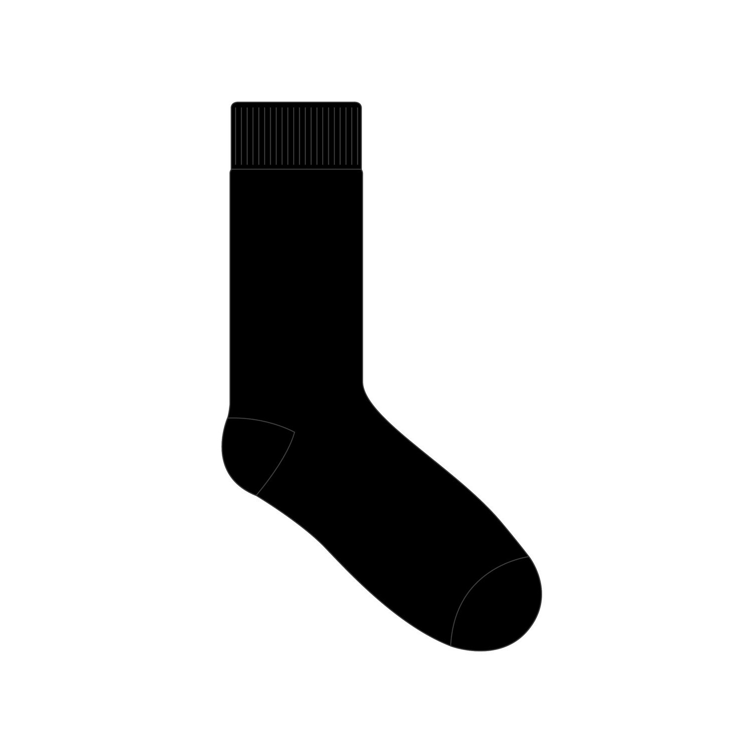 5711882772378 - Socken Jack & Jones Classic