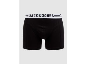 5711888598866 - Boxer Jack & Jones Jacsense