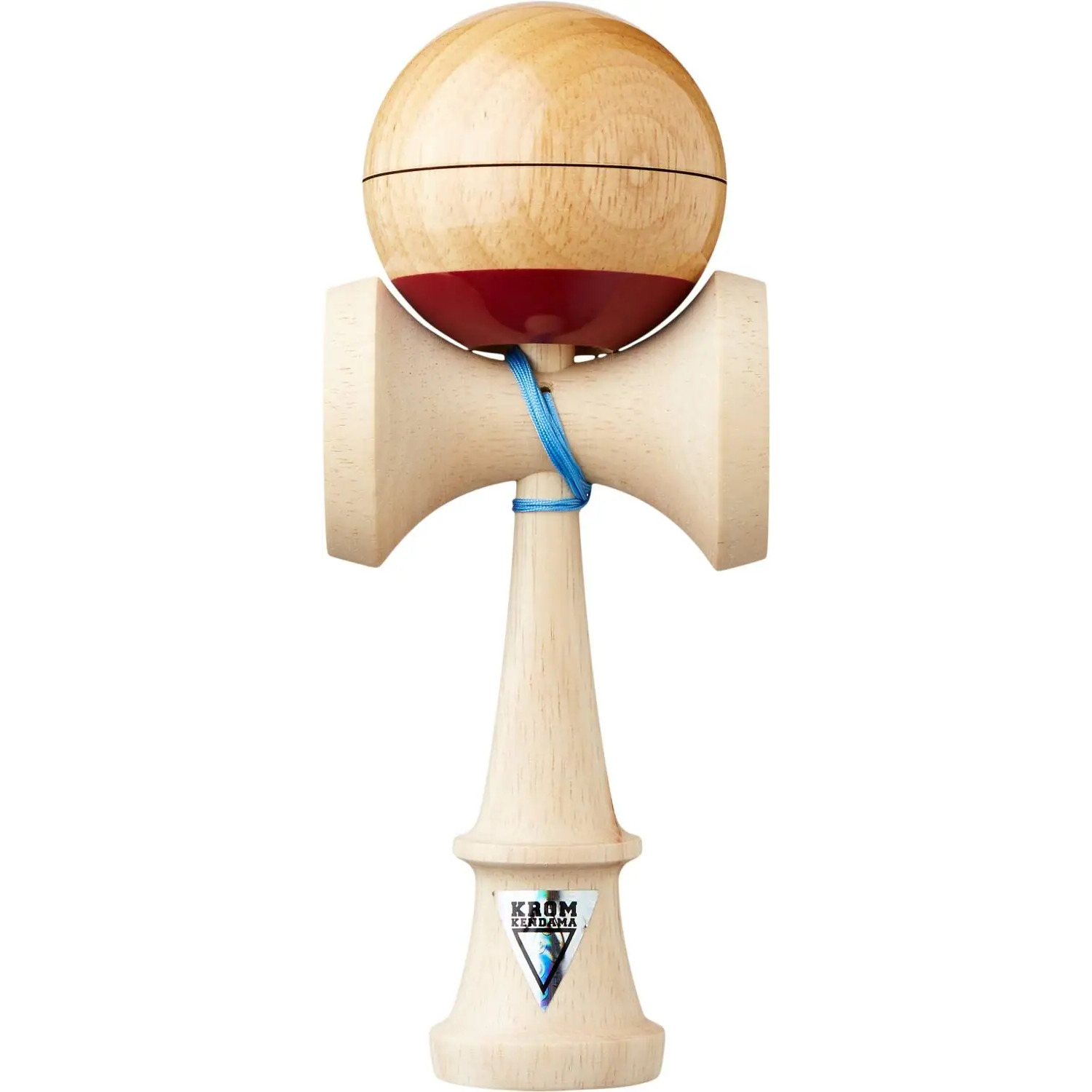 5711898224229 - Geschicklichkeitsspiele Nihon Pop Lol Kendama