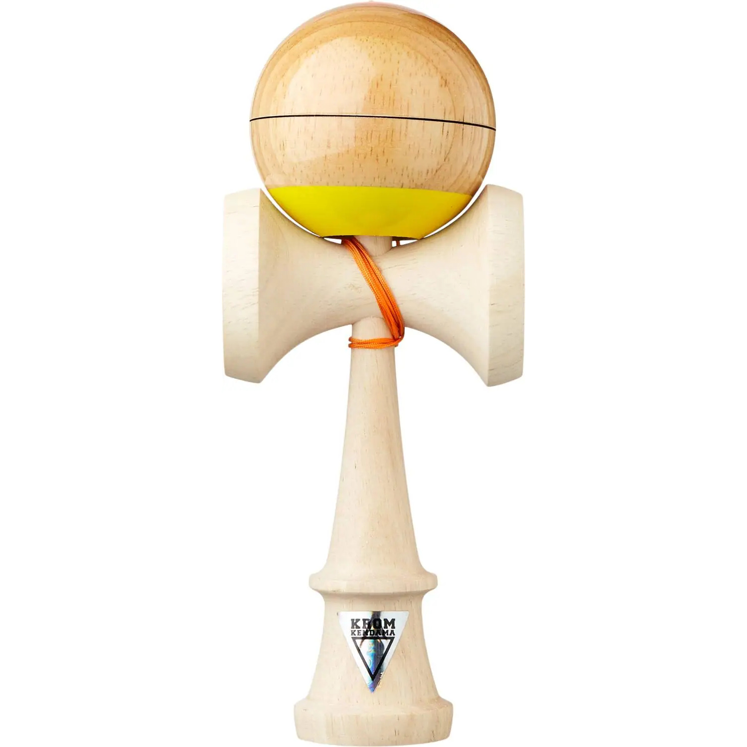 5711898224250 - Geschicklichkeitsspiele Nihon Pop Lol Kendama