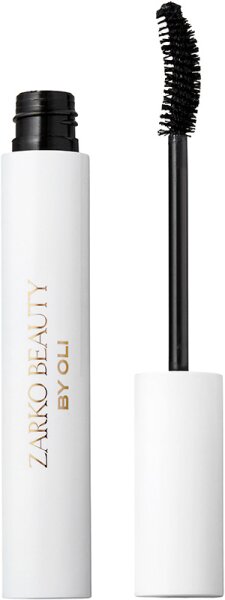 5711914178864 - Majestic & Volume Mascara Black 12 ml