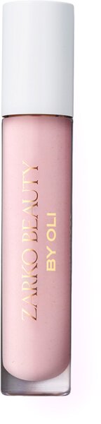 5711914189228 - High Gloss - 004 Pretty in Pink 55 ml