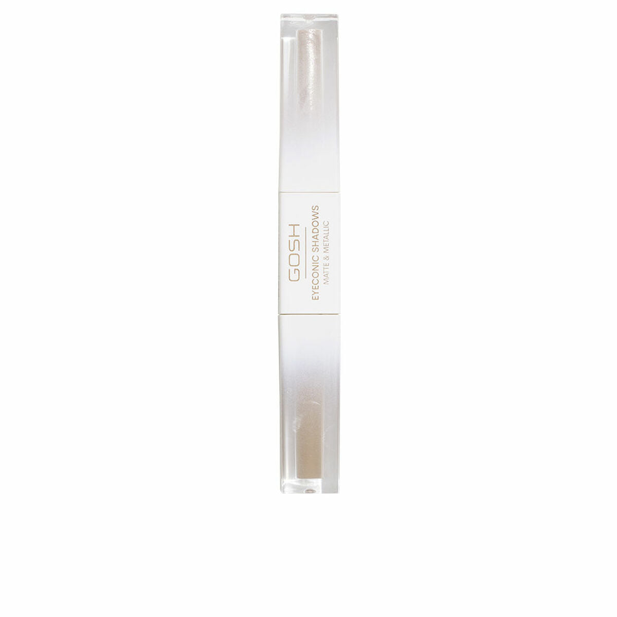 5711914190835 - Schminkset EYECONIC SHADOWS 5711914190835 - Schminkset EYECONIC SHADOWS