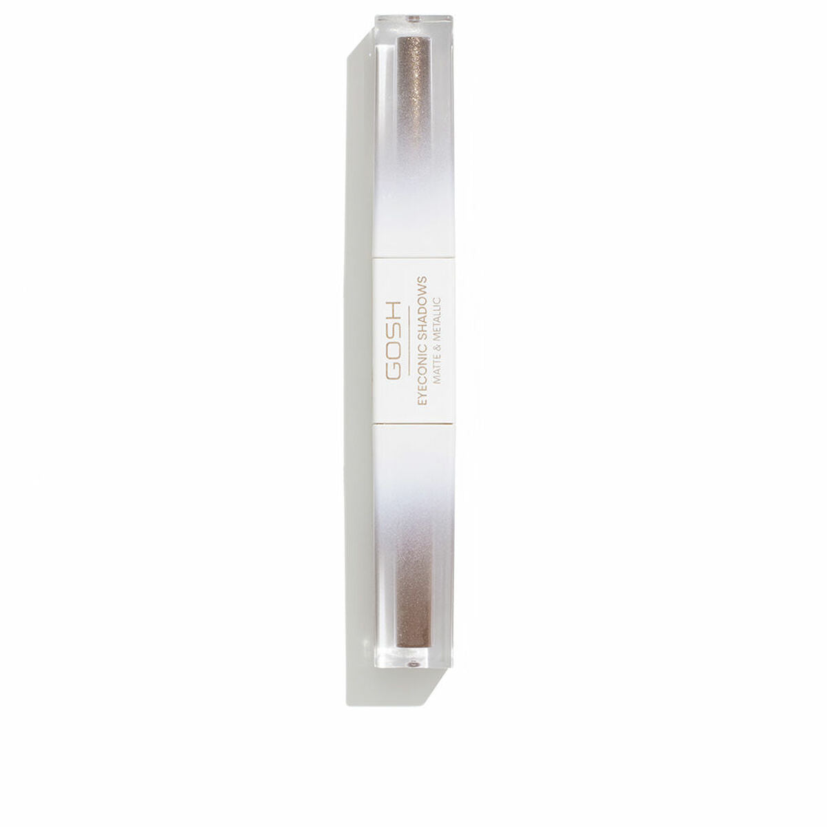 5711914190934 - Schminkset EYECONIC SHADOWS