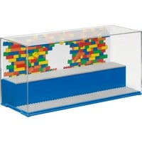 5711938030766 - Room Copenhagen Aufbewahrungsbox LEGO Spiel & Schaukasten