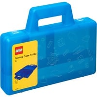 5711938031190 - Room Copenhagen Aufbewahrungsbox LEGO Sortierbox to go