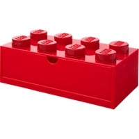 5711938032012 - Room Copenhagen Aufbewahrungsbox LEGO Schreibtischschublade 8