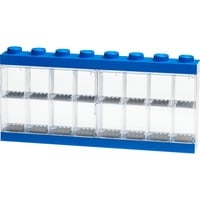 5711938032814 - Room Copenhagen Aufbewahrungsbox LEGO Minifiguren Display Case 16