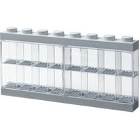 5711938033026 - Room Copenhagen Aufbewahrungsbox LEGO Minifiguren Display Case 16