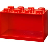 5711938033149 - LEGO Regal Brick Shelf 8 41151730