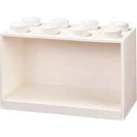 5711938033514 - Room Copenhagen Regal LEGO Regal Brick 8 Shelf