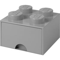 5711938034290 - Room Copenhagen Aufbewahrungsbox LEGO Storage Brick Drawer 4