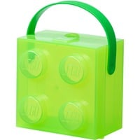 5711938247126 - LEGO Box mit Griff Aufbewahrungsbox 5711938247126 - LEGO Box mit Griff Aufbewahrungsbox