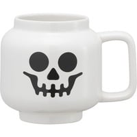 5711938247942 - LEGO Ceramic Mug Large Skeleton - 530 ml