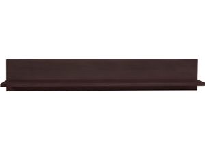 5711950537908 - Home affaire Wandregal »Mette« mit Ablage Breite 90 cm 5711950537908 - Home affaire Wandregal »Mette« mit Ablage Breite 90 cm