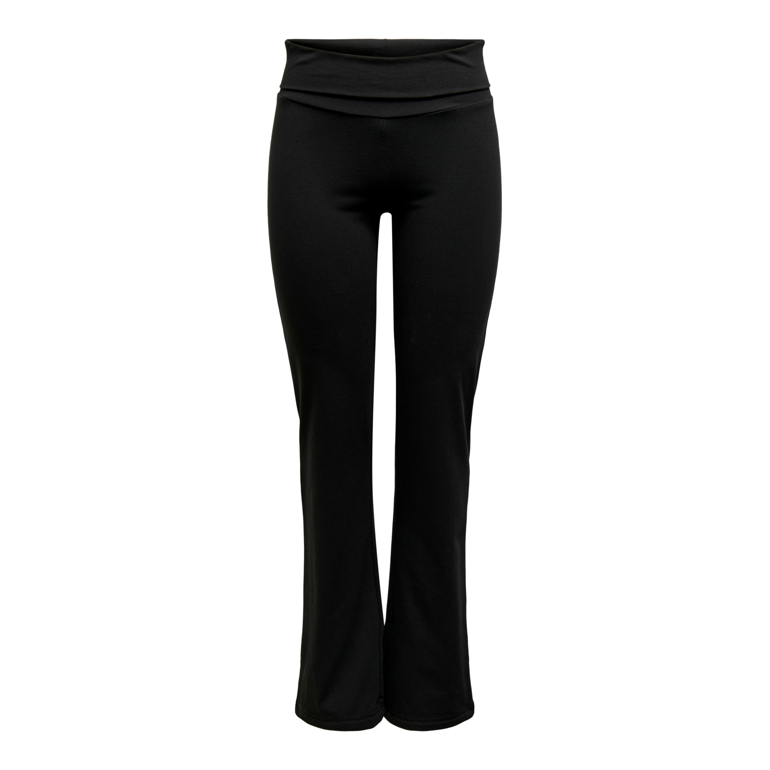 5712060573596 - Pantalon Damen Only play onpfold jazz