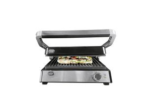 5712087101000 - Hâws Kontaktgrill 2000 W