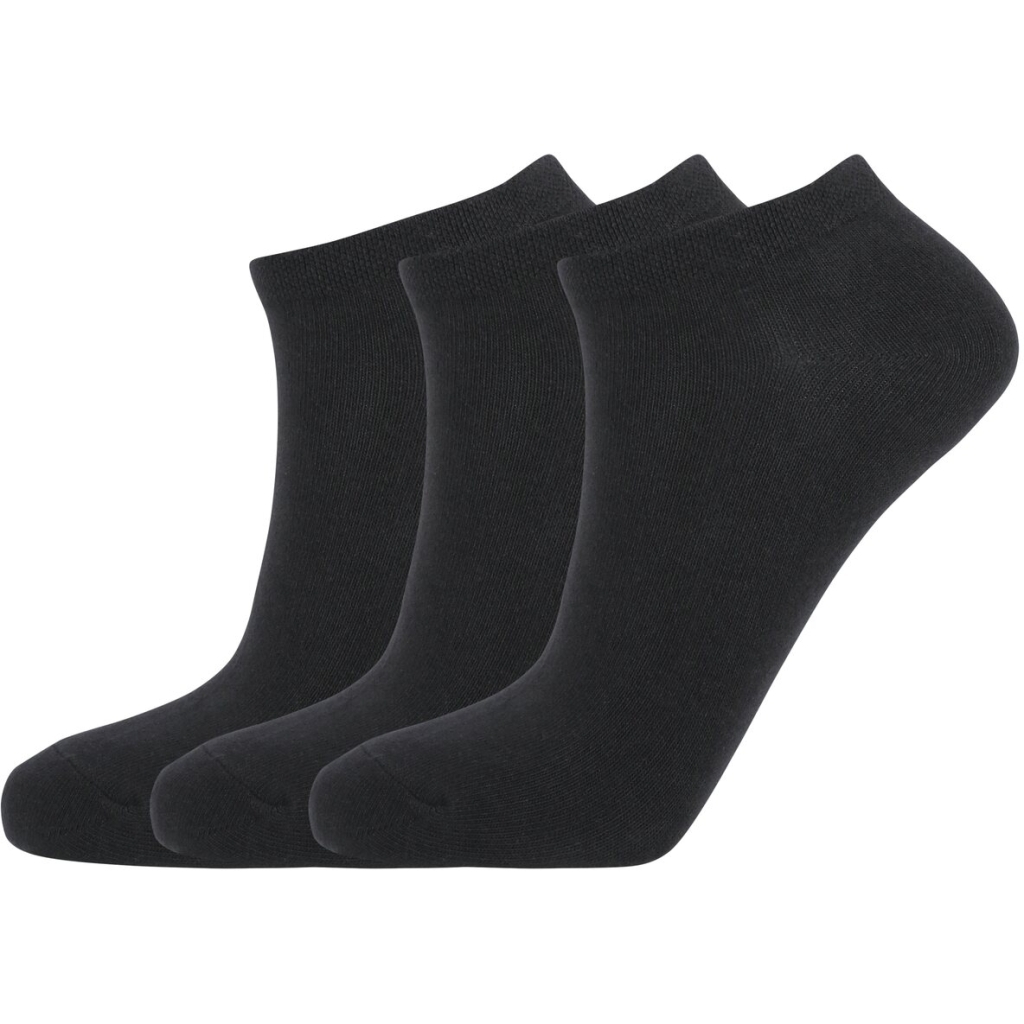 5712119060459 - Socken Mallorca (x3) 5712119060459 - Socken Mallorca (x3)