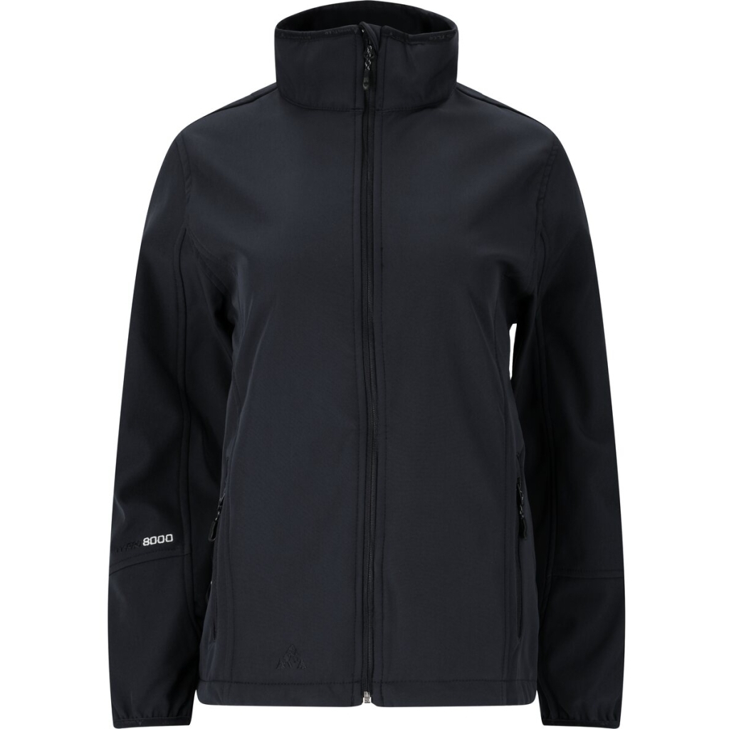 5712119207366 - Regenjacke für Damen Covina 5712119207366 - Regenjacke für Damen Covina