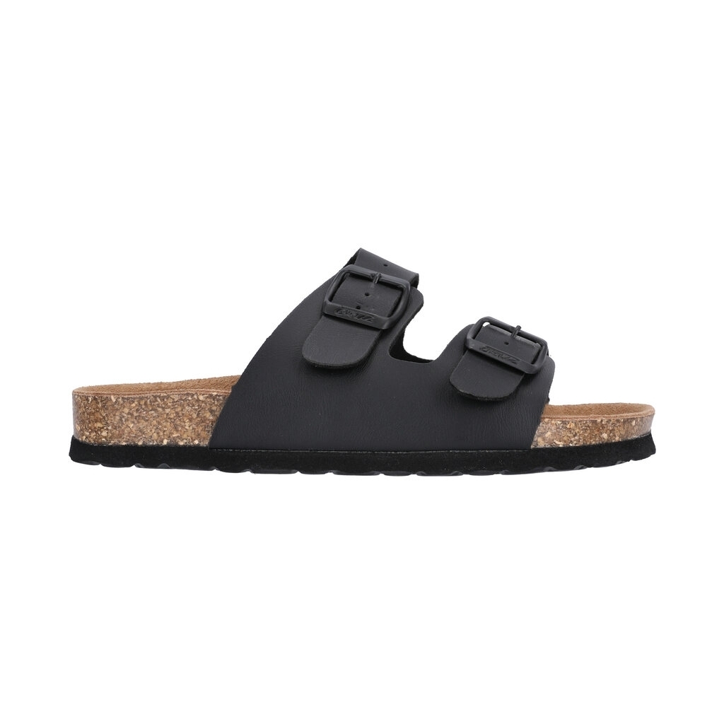 5712119789428 - Sandalen Whitehill