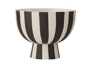 5712195041687 - Mini-Bowl aus Steingut OYOY Living Design