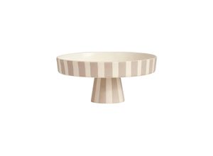 5712195058760 - OYOY Dekoschale »Toppu Tray« (1 St) 5712195058760 - OYOY Dekoschale »Toppu Tray« (1 St)
