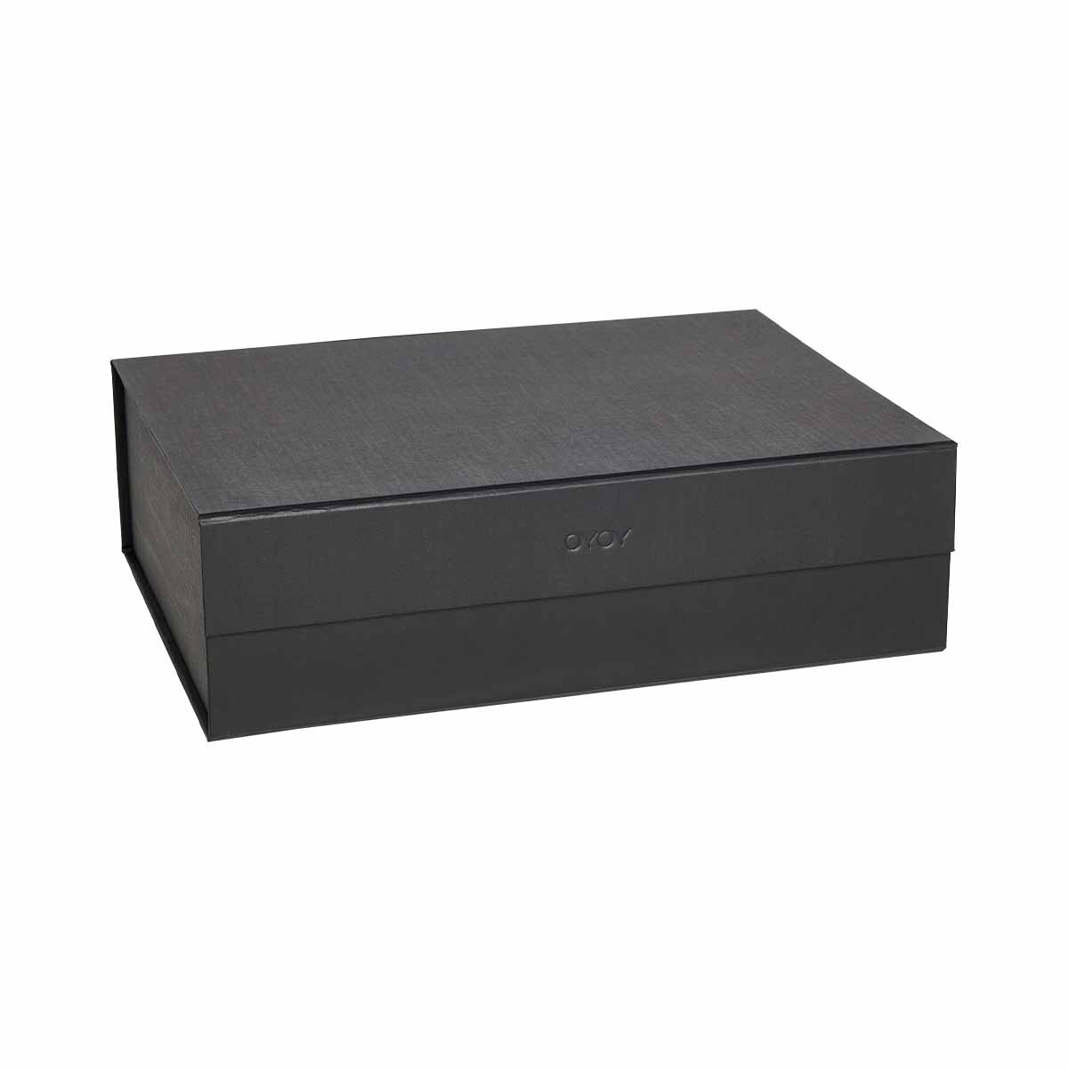 5712195071561 - Aufbewahrungsbox aus Karton OYOY Living Design
