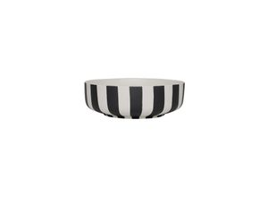 5712195076405 - OYOY Dekoschale »Toppu Bowl« (1 St) 5712195076405 - OYOY Dekoschale »Toppu Bowl« (1 St)